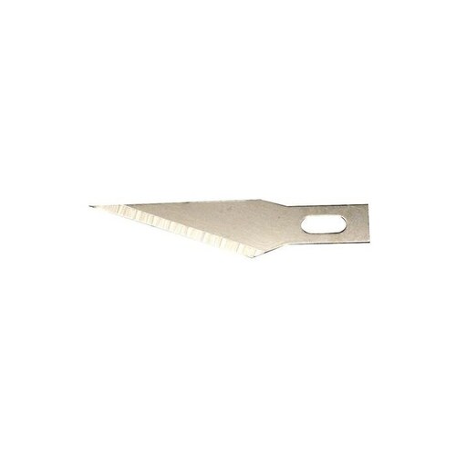 Xcelite by Weller XNB103 Replacement Knife Blade - pack of 5