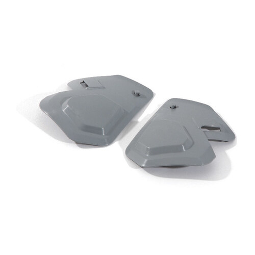 RPB Safety 16-527 Z-Link Padding Frames
