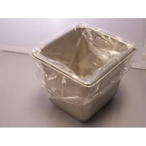 PANSAVER 42595 PAN SIXTH 6.9X6.4