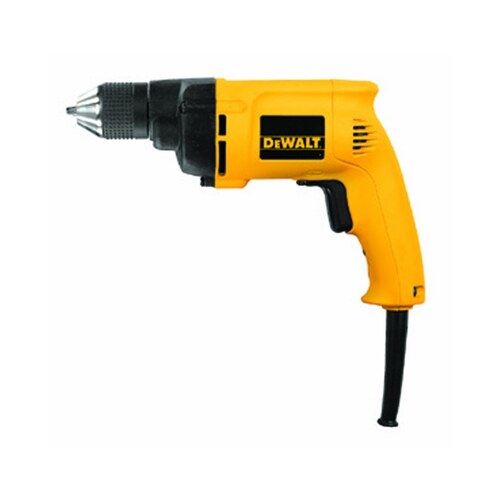 DEWALT DW222 VSR Drill