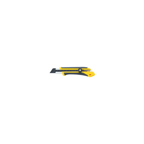 Olfa XH-1 Pointed Utility Knife