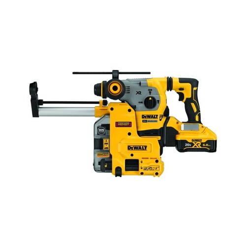 DEWALT DCH293R2DH Rotary Hammer