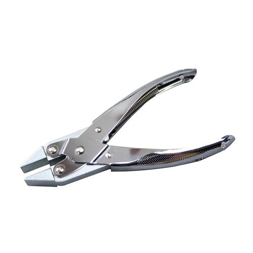 3M E9E E9E Hand Crimping Tool