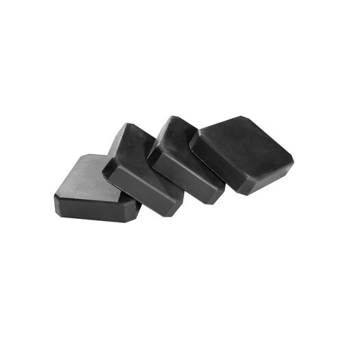 SL300 Replacement Clamp Pads
