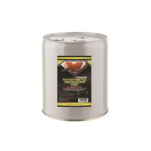 FAST SYN REDUCER 5 GAL