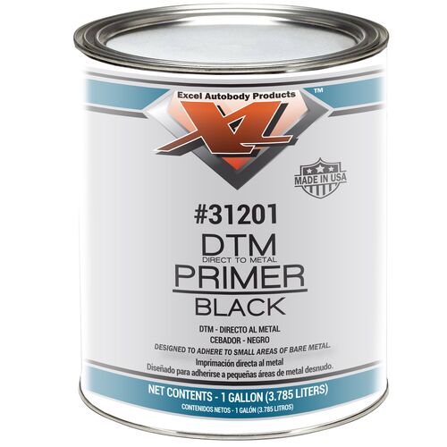 X-L Products 15255 A/E REDUCER MED 55 GA