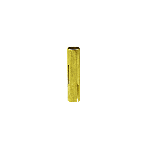 13/16" Replacement Brass Tube