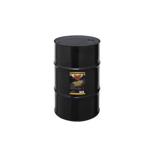 SLOW URETHANE REDUCER 16G