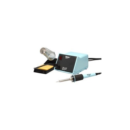 Soldering Station