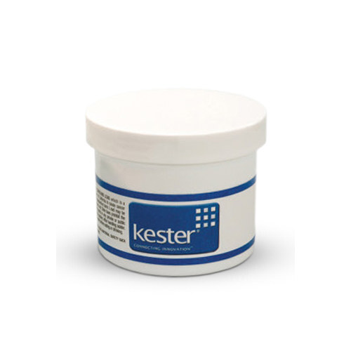 R562 Water Soluble Lead Solder Paste - 500 g