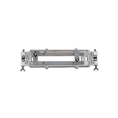 PorterCable 517 Lock Mortiser Template