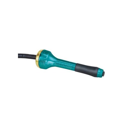 Pencil Grinder - 1/4" NPT Inlet - 0.1 hp