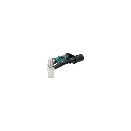 Right Angle Die Grinder - 1/4" NPT Inlet - 0.4 hp