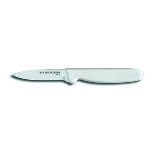 3 Inch Clip Point Paring Knife