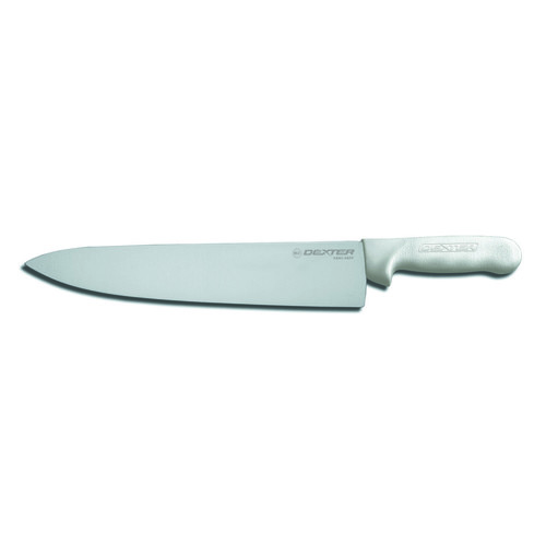 DEXTER-RUSSELL 12473 KNIFE COOK'S 12 INCH