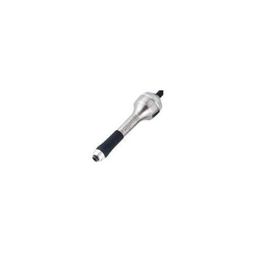 Pencil Grinder - 1/4" NPT Inlet - 0.1 hp