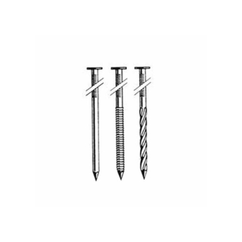 Bostitch N80CB1 Framing Nailer, 300 Magazine, 15 deg Collation, Wire