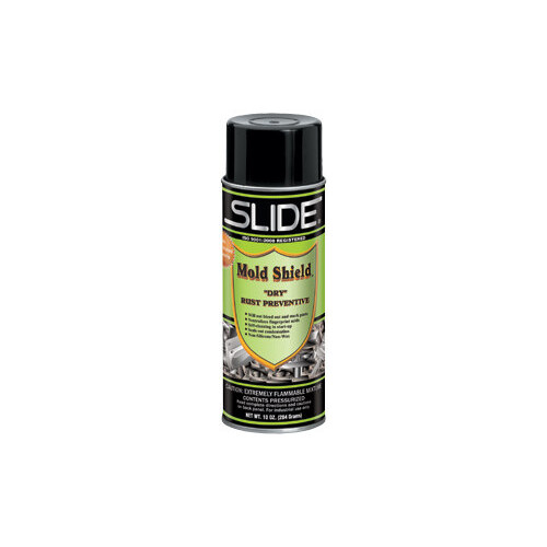 Rust Preventive - Spray 16 oz Aerosol Can