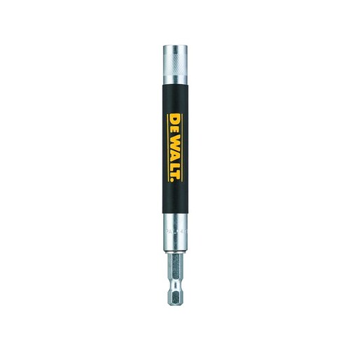 DEWALT DW2055B Drive Guide - 6