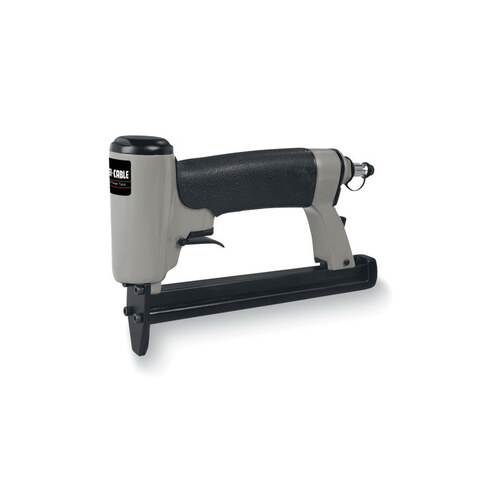 PorterCable US58 Pneumatic Upholstery Stapler 1/45/8" Range