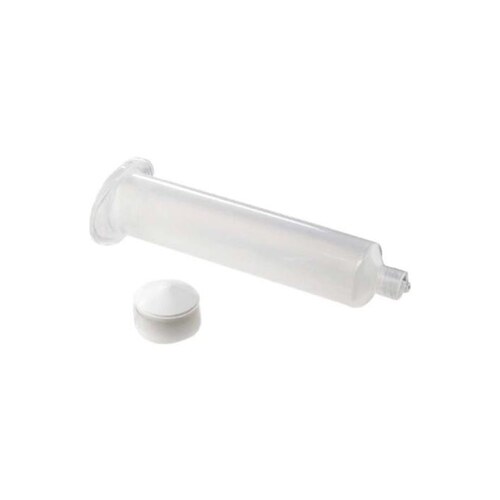Loctite 98483, IDH774651 Syringe Kit