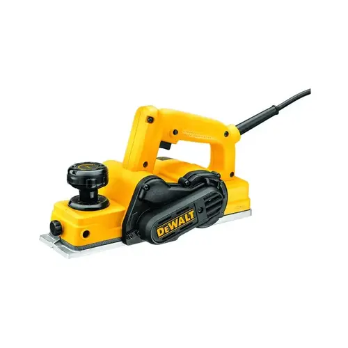 DEWALT D26676 5.5A 3-1/4 In. 1/16 In. Depth Planer Buy Now