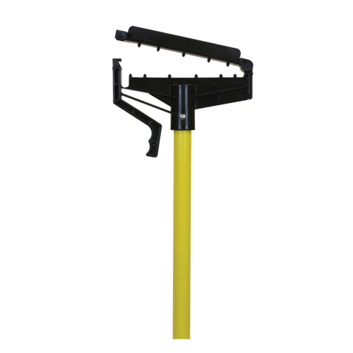 O-CEDAR COMMERCIAL 96516 O-Cedar Commercial Quick Release Fiberglass Mopstick, 6 Each