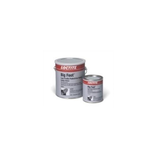 Loctite 1629597 Asphalt & Concrete Sealant 5 gal Kit