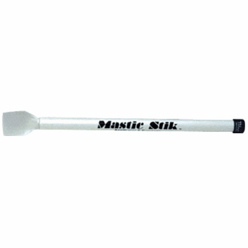 Mastic Stik