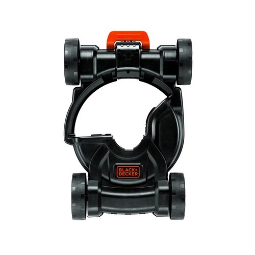 Black & Decker MTD100 Convertible Mower Deck 12" Cut Dia.