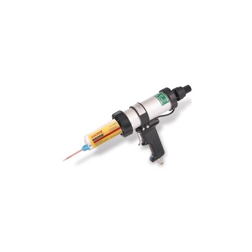 Loctite IDH1493310 Applicator Gun IDH