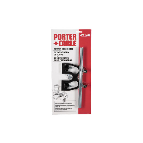 PorterCable 42160 Standard Router Edge Guide