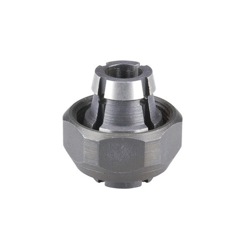 PorterCable 42999 Router Collet 1/4" Dia.