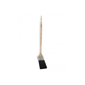 Angle Radiator Brush