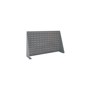 AKRO-MILS 30161 Louvered Panel 36 x 5/16 x 61 In 