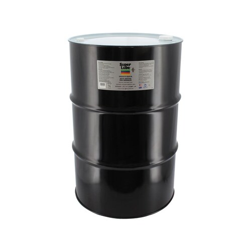 Oil - 55 gal Drum - Food Grade