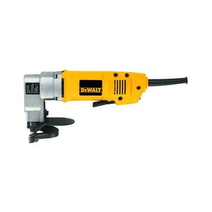 DEWALT DW893 12 gauge Shear