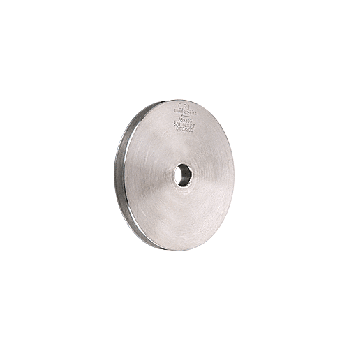 Bovone Diamond Beveling Wheel Position No. 5