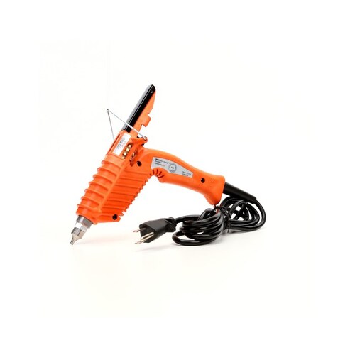 3M 62928199306 LT Hot Melt Applicator