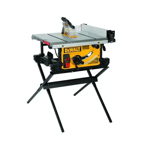 Table Saw - 4800 SPM