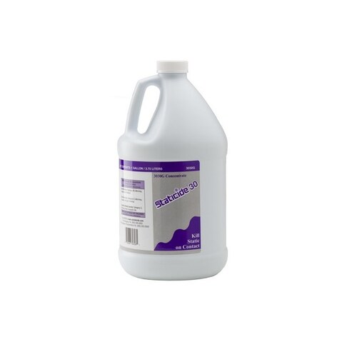 ACL ACL 3030G Concentrate ESD / Anti-Static Coating