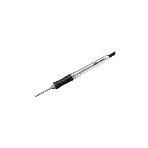 WMRP Soldering Pencil