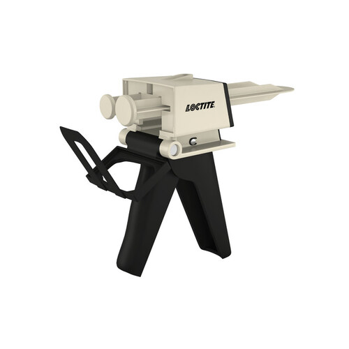 Loctite 98472, IDH720228 Applicator Gun 720228