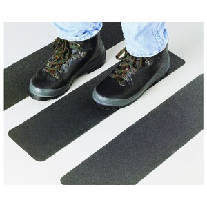 MarketLab Slip-Resistant Mat