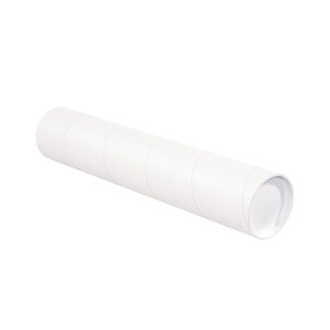 Mailing Tubes  Shipping Supplies