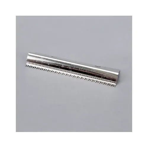 Replacement Blade, Use With: H120/H12 Box Sealing Dispenser