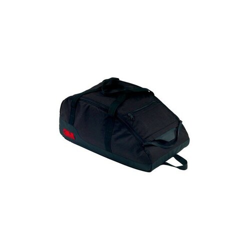 Versaflo TR-991 Respiratory Systems Carry Bag, Canvas, Black