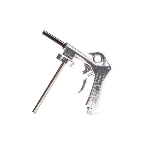 Body Schutz Applicator Gun, 0.95 L