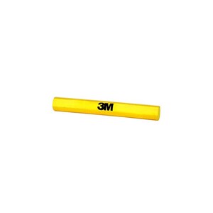 3M 05689 Sanding Block, 10 in Dia L x 1 in W, Hook and Loop Attachment