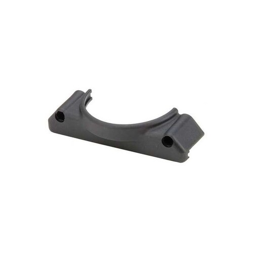 Slider /Housing Assy